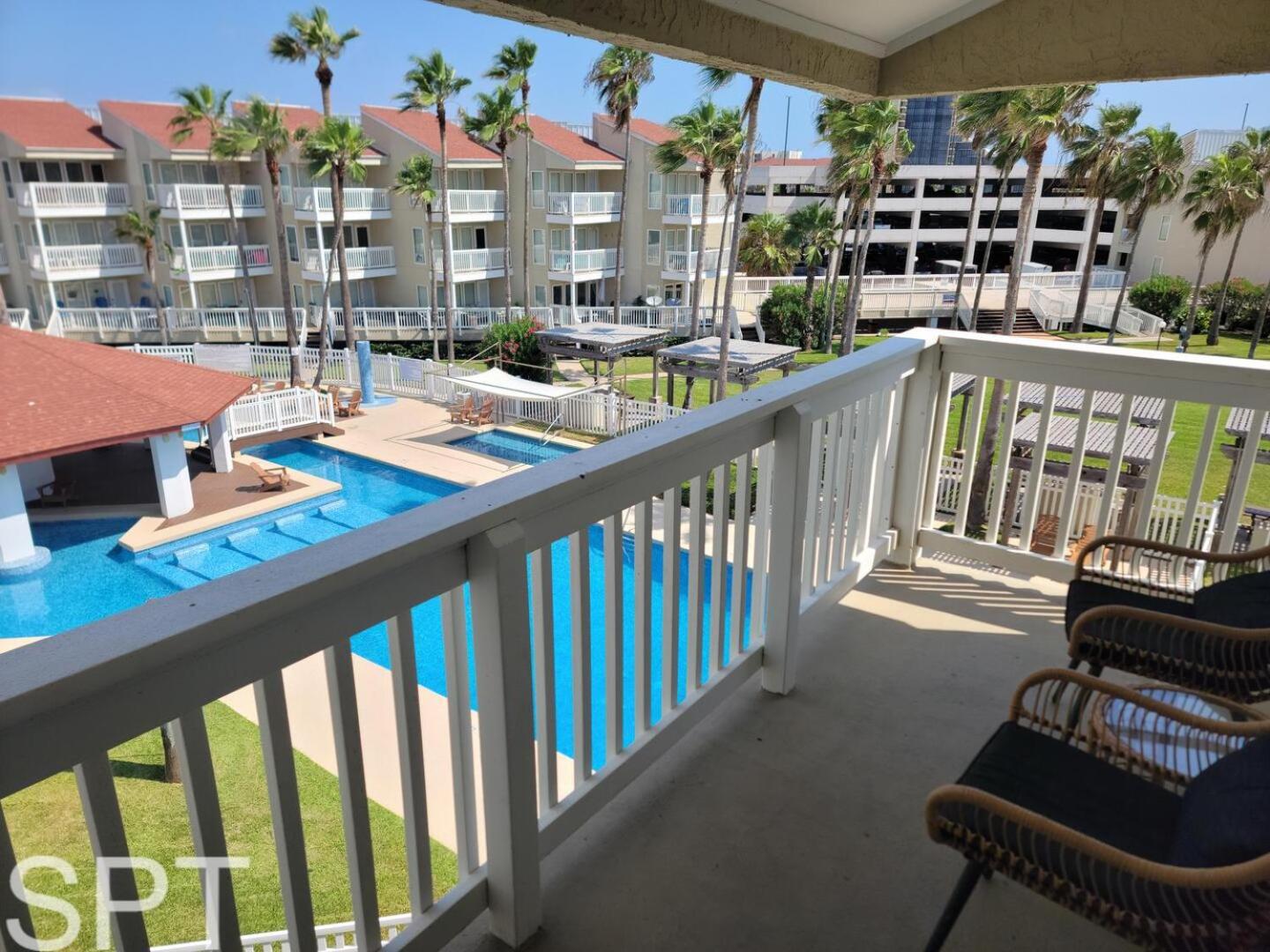 Gulfpoint 1302