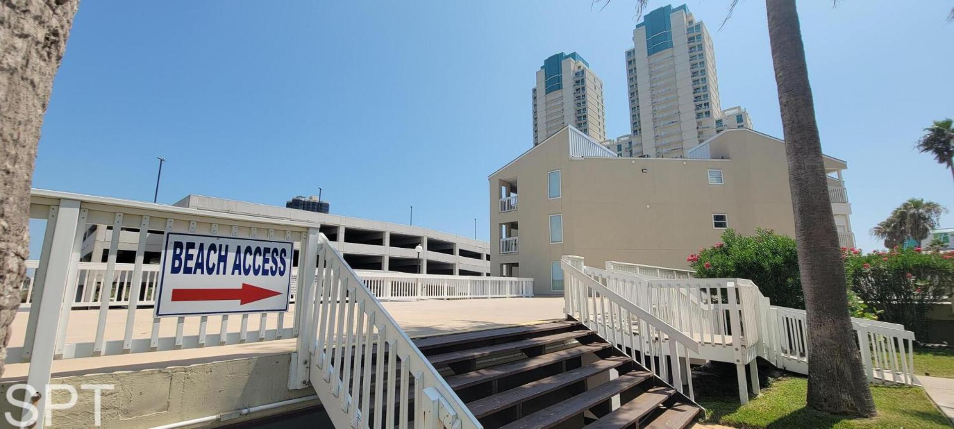 Gulfpoint 1302