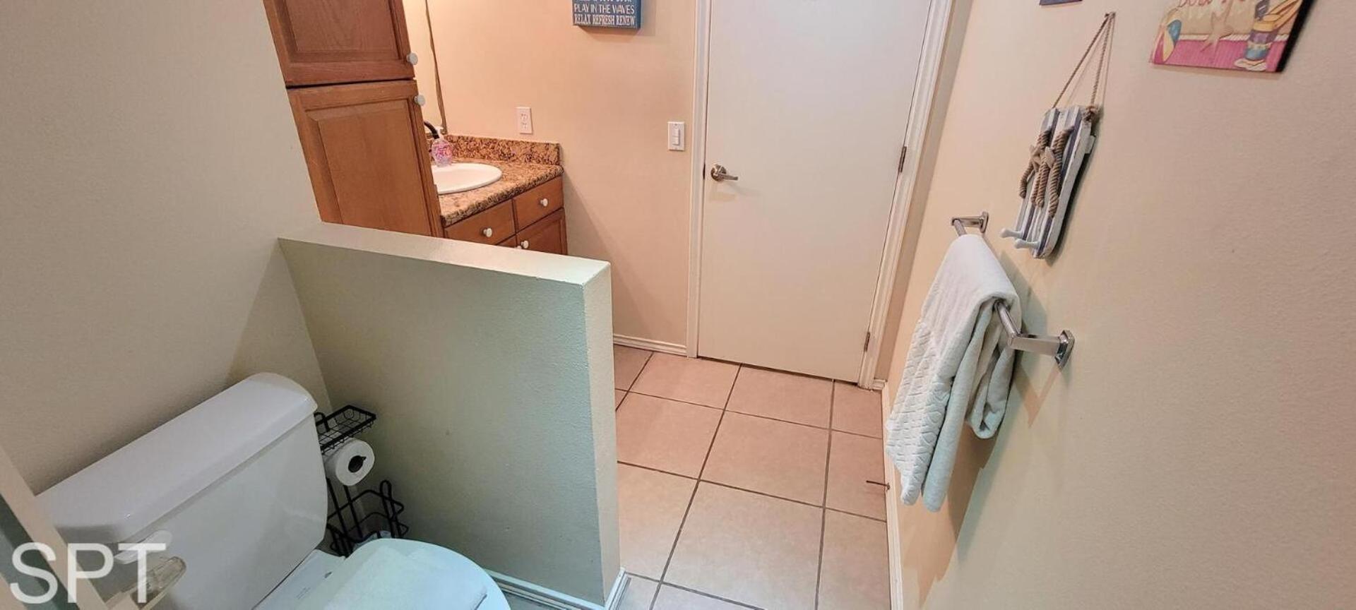 Gulfpoint 1302