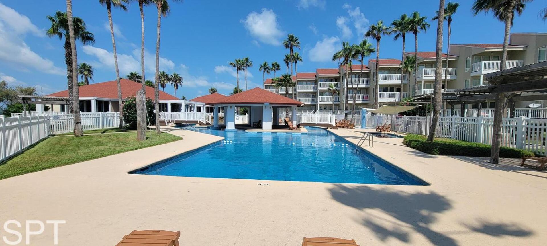 Gulfpoint 1302