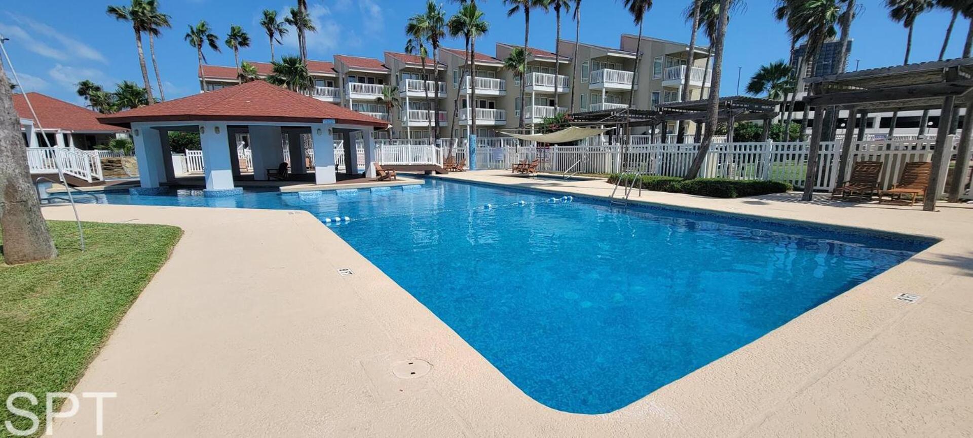 Gulfpoint 1302