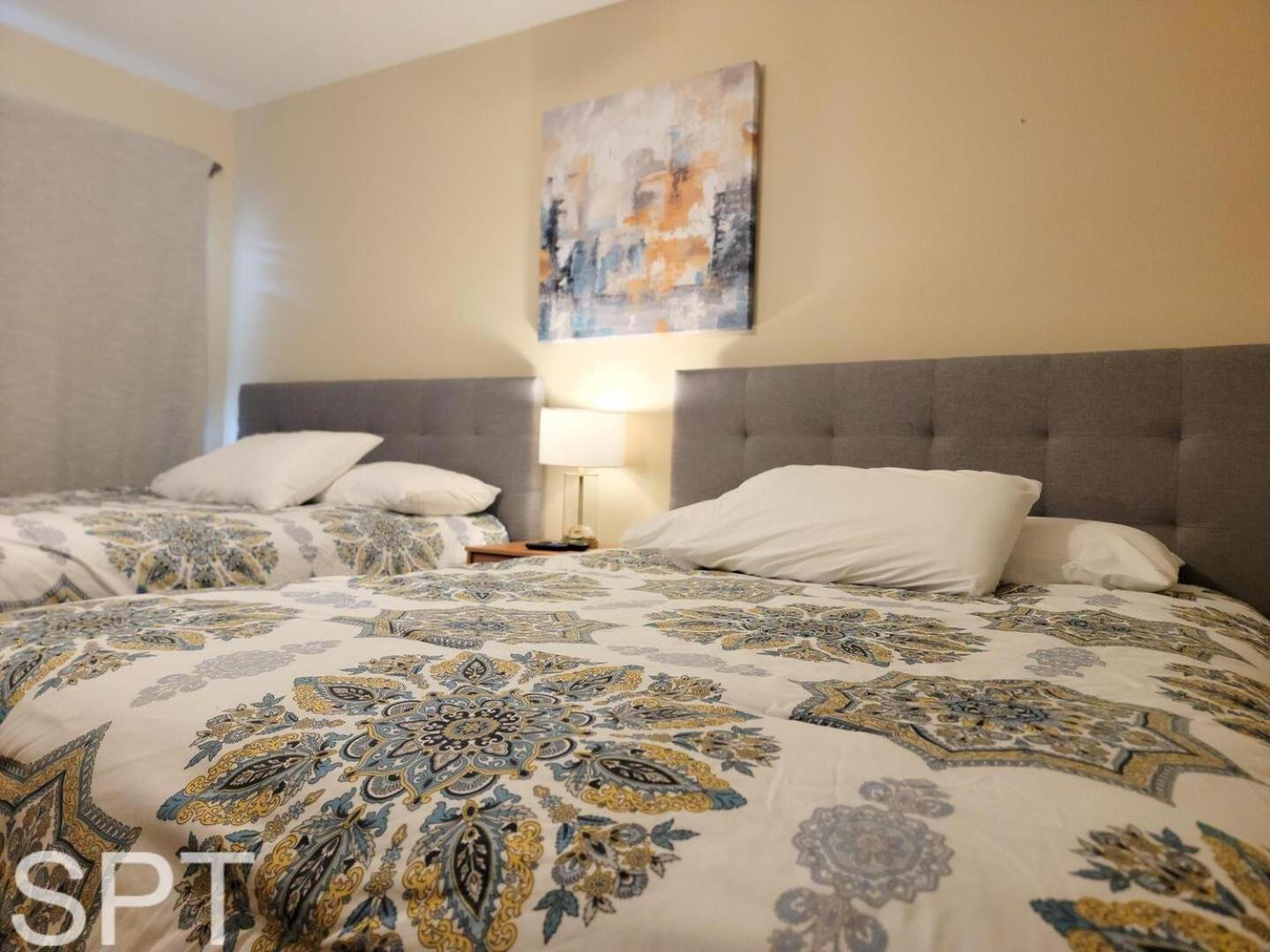 Gulfpoint 1302