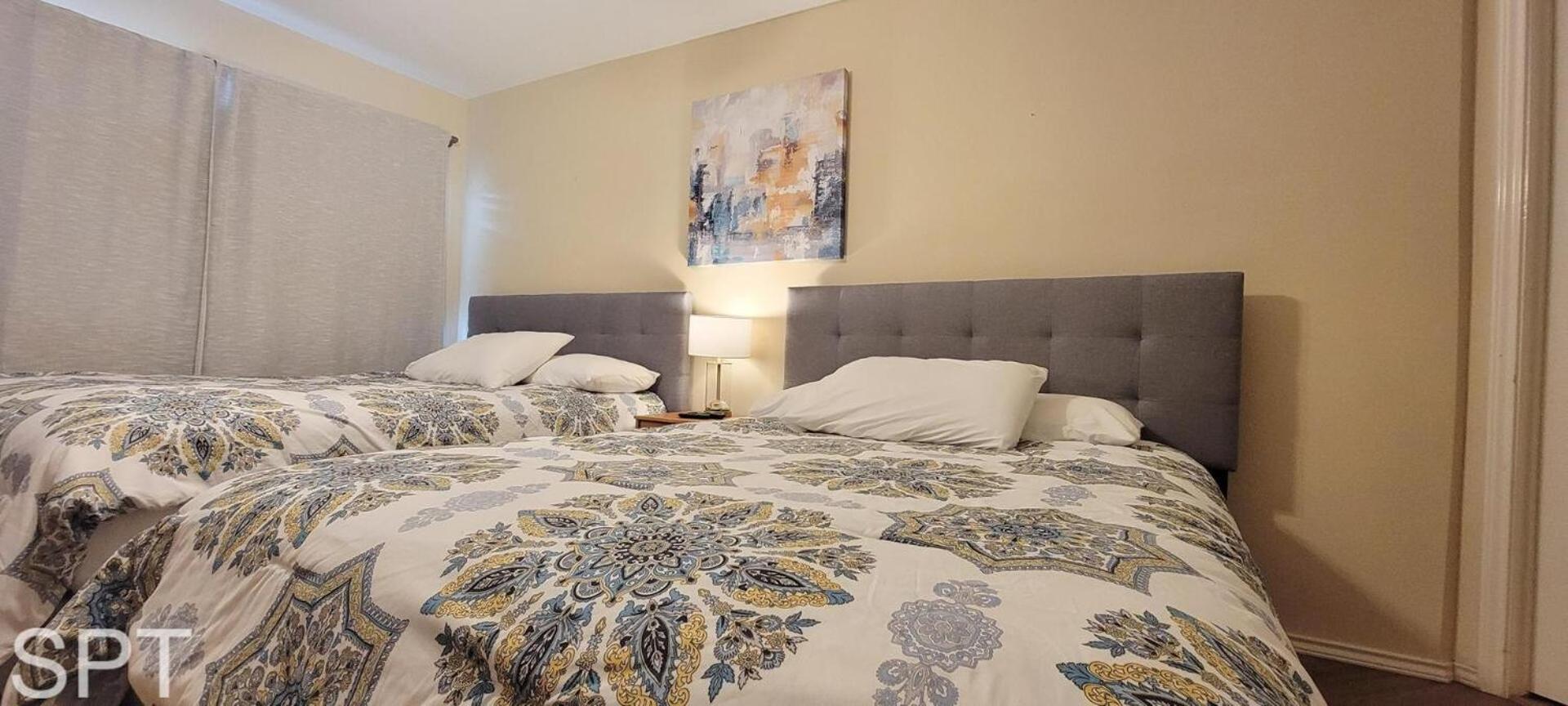 Gulfpoint 1302