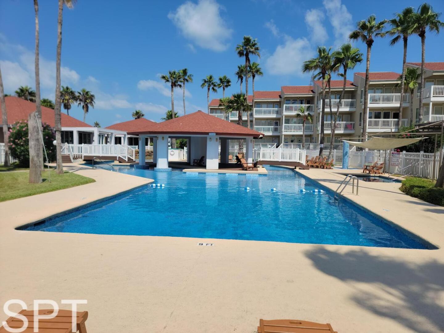 Gulfpoint 1302