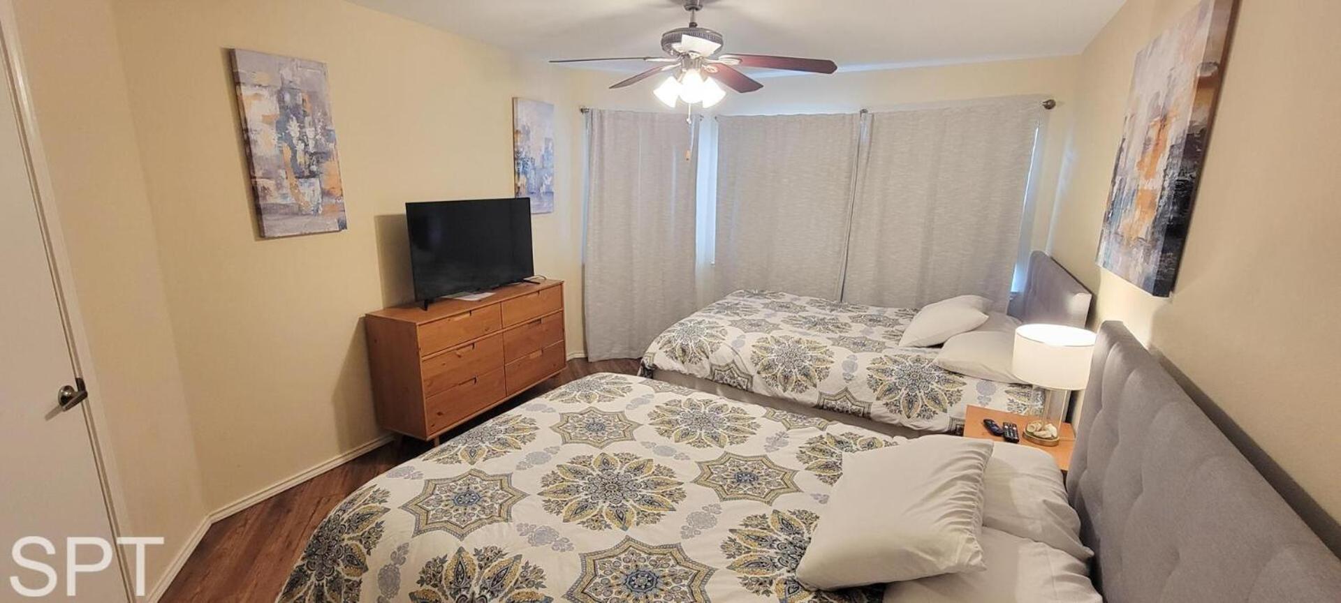 Gulfpoint 1302