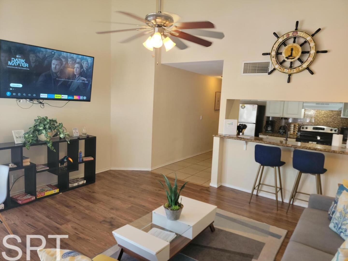 Gulfpoint 1302