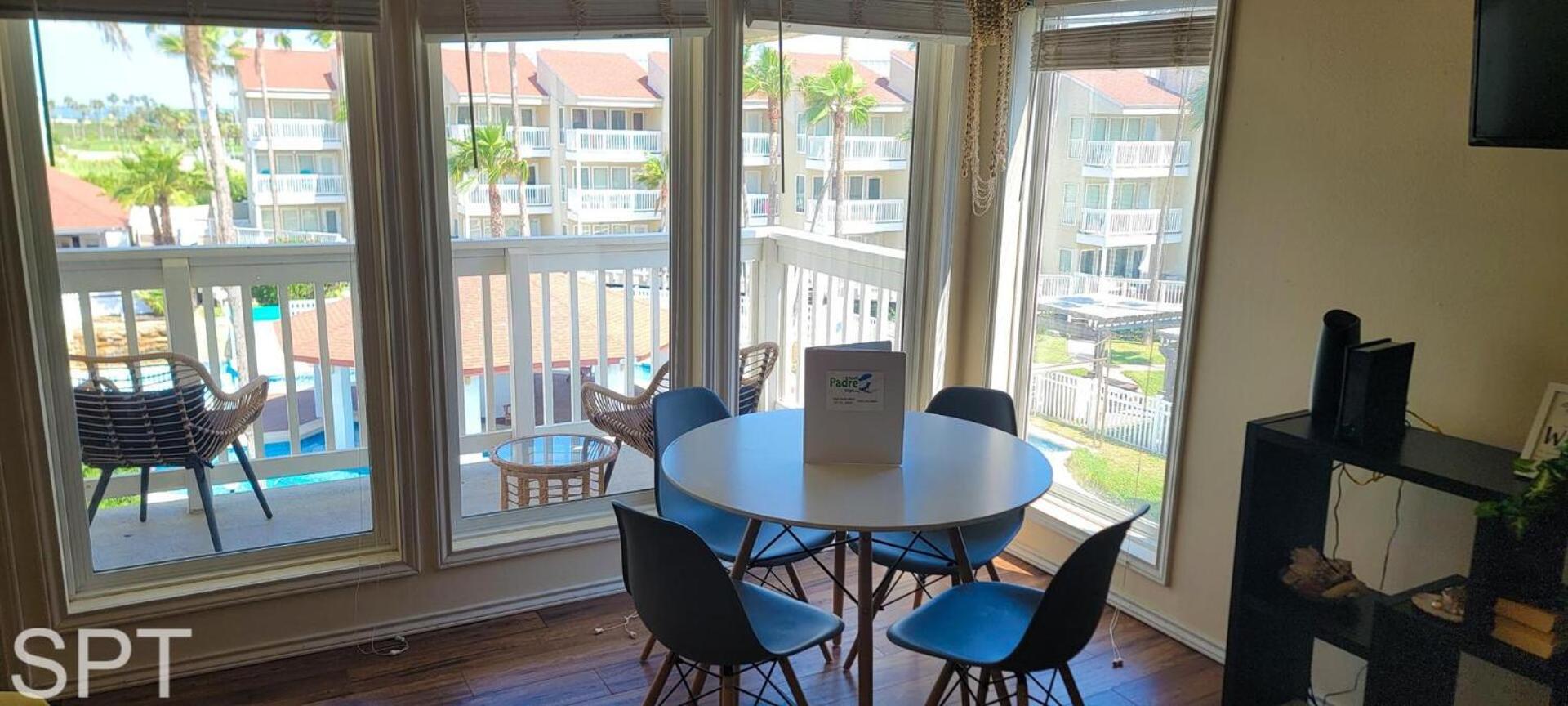 Gulfpoint 1302