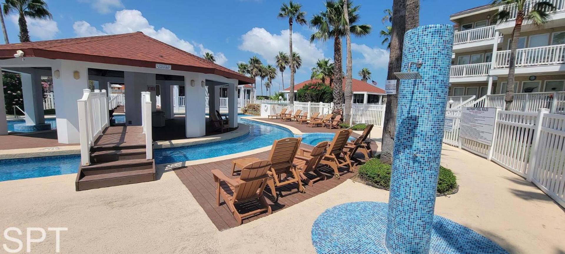 Gulfpoint 1302