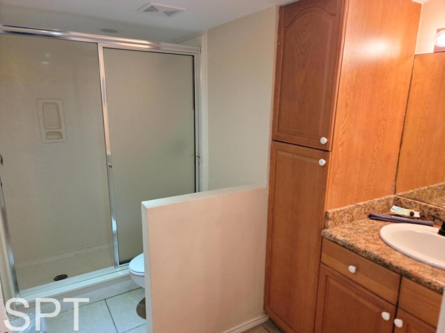 Gulfpoint 1302