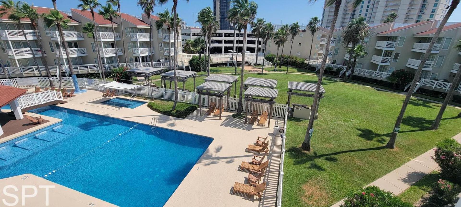 Gulfpoint 1302