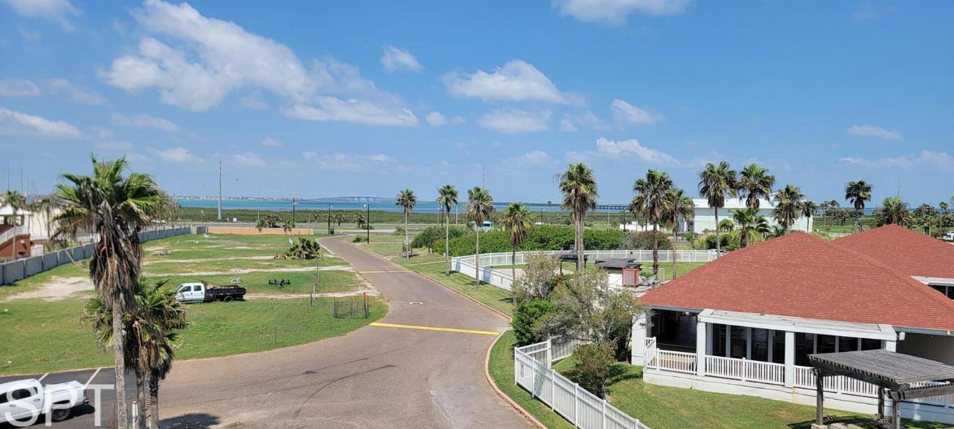 Gulfpoint 1302