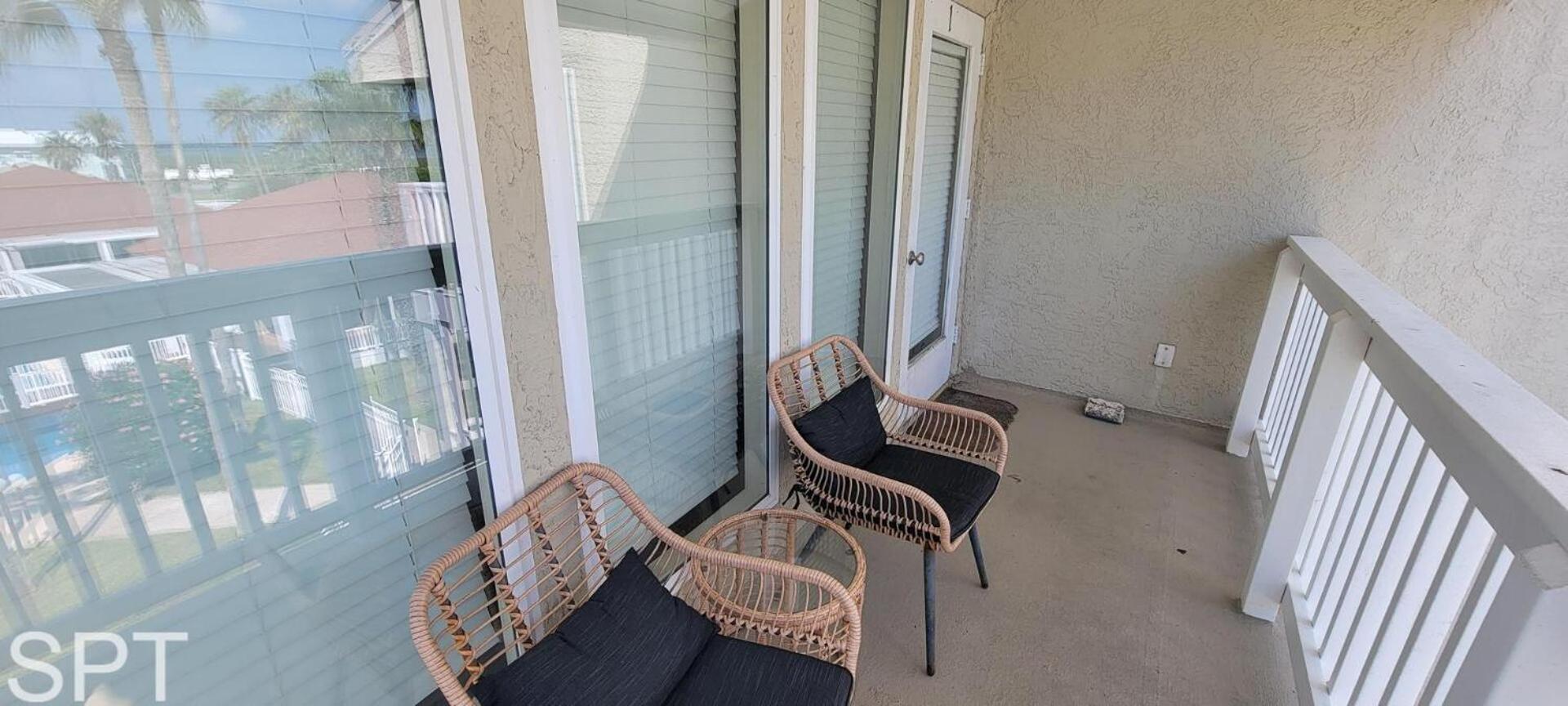 Gulfpoint 1302