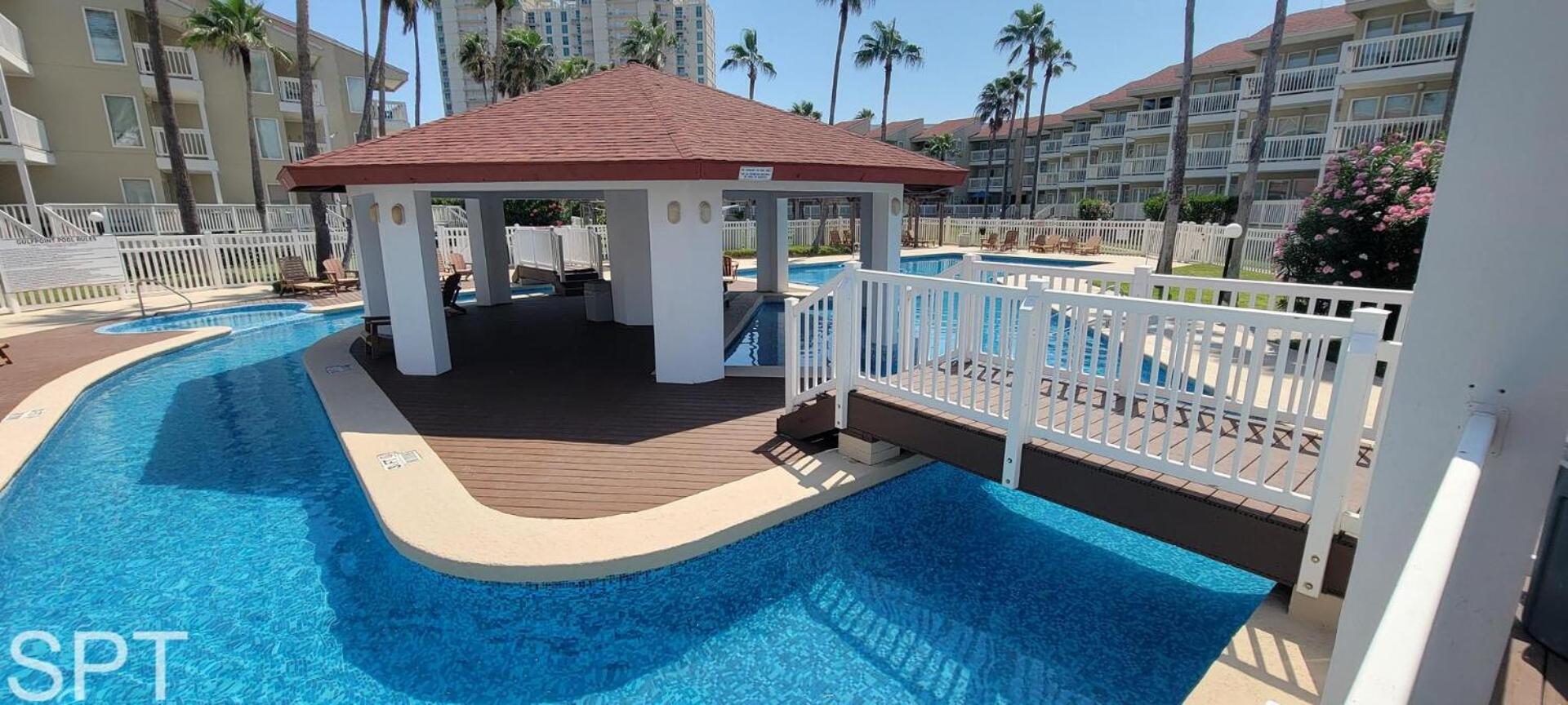 Gulfpoint 1302