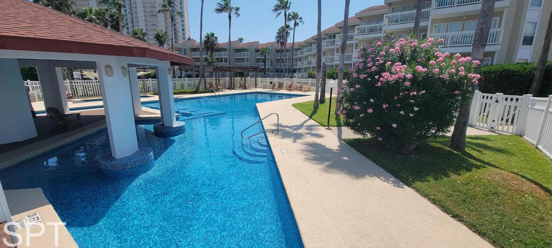 Gulfpoint 1302