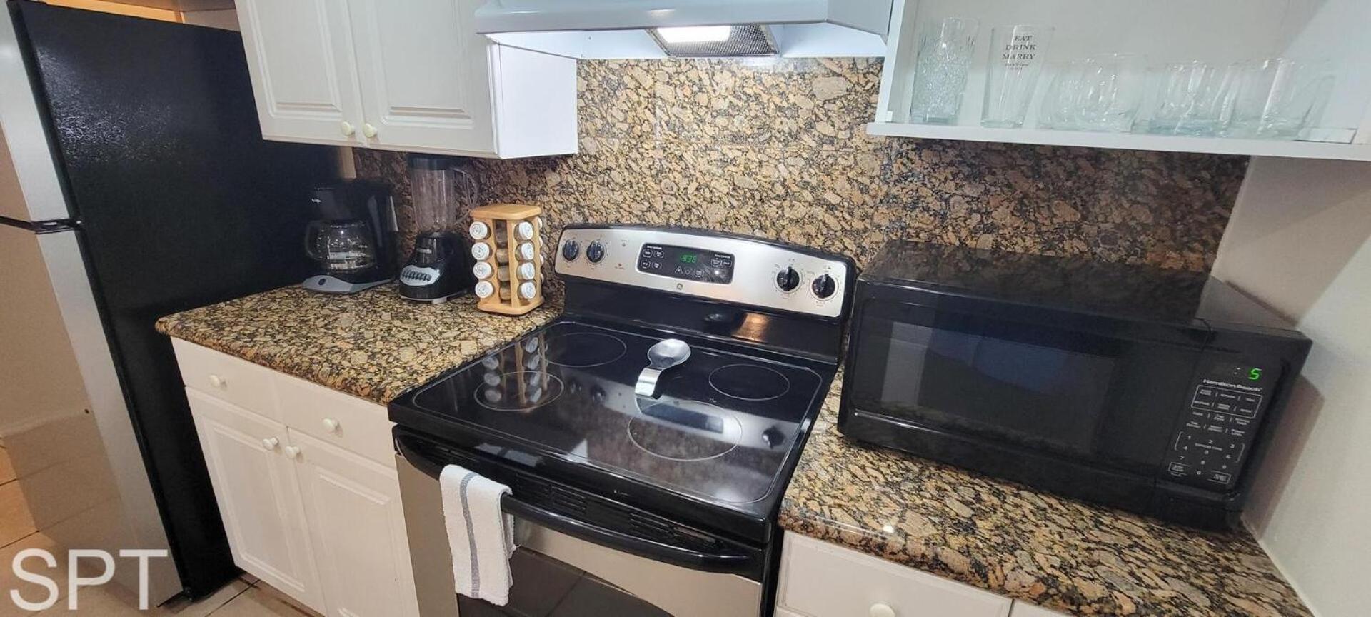 Gulfpoint 1302