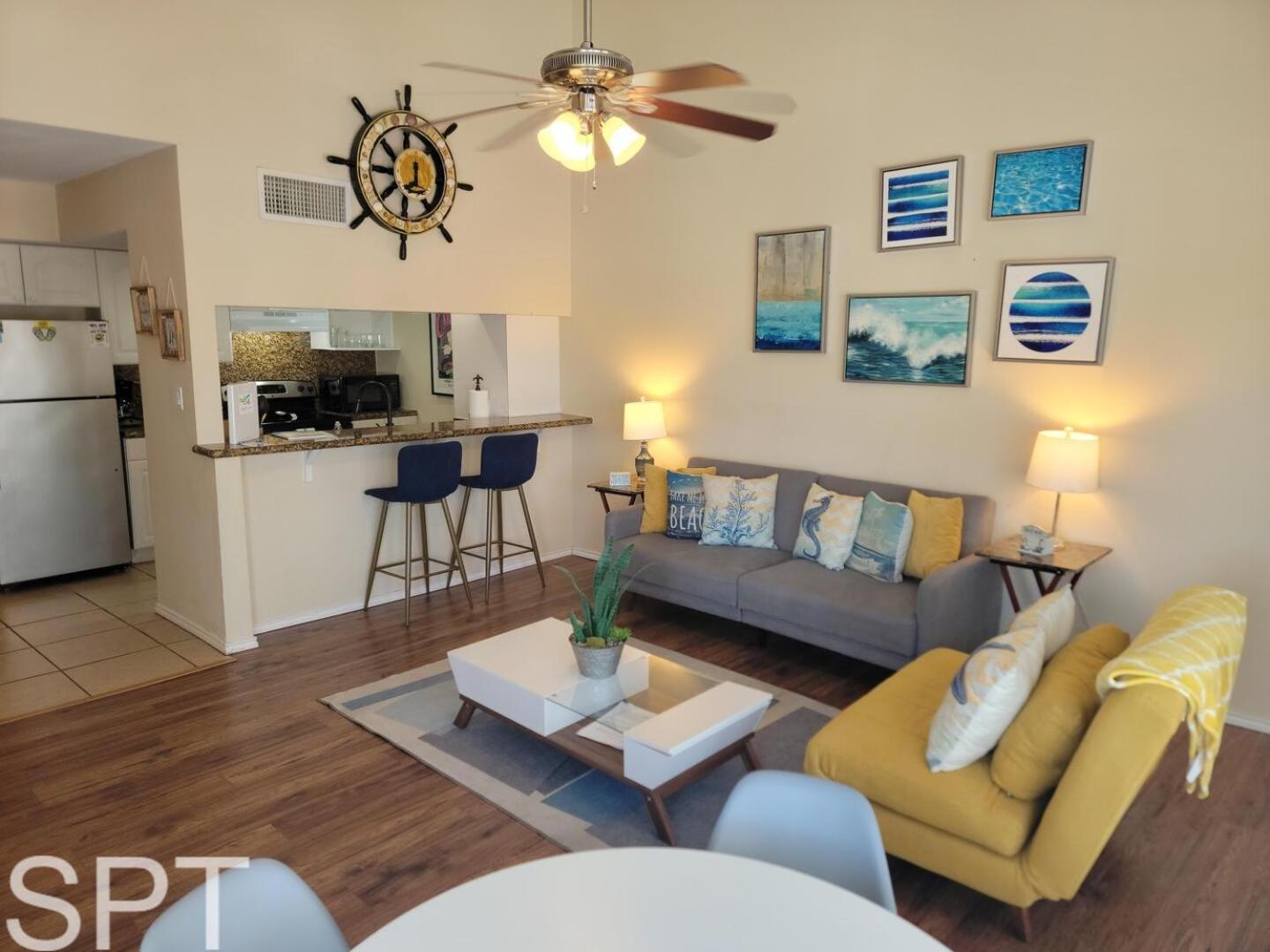 Gulfpoint 1302