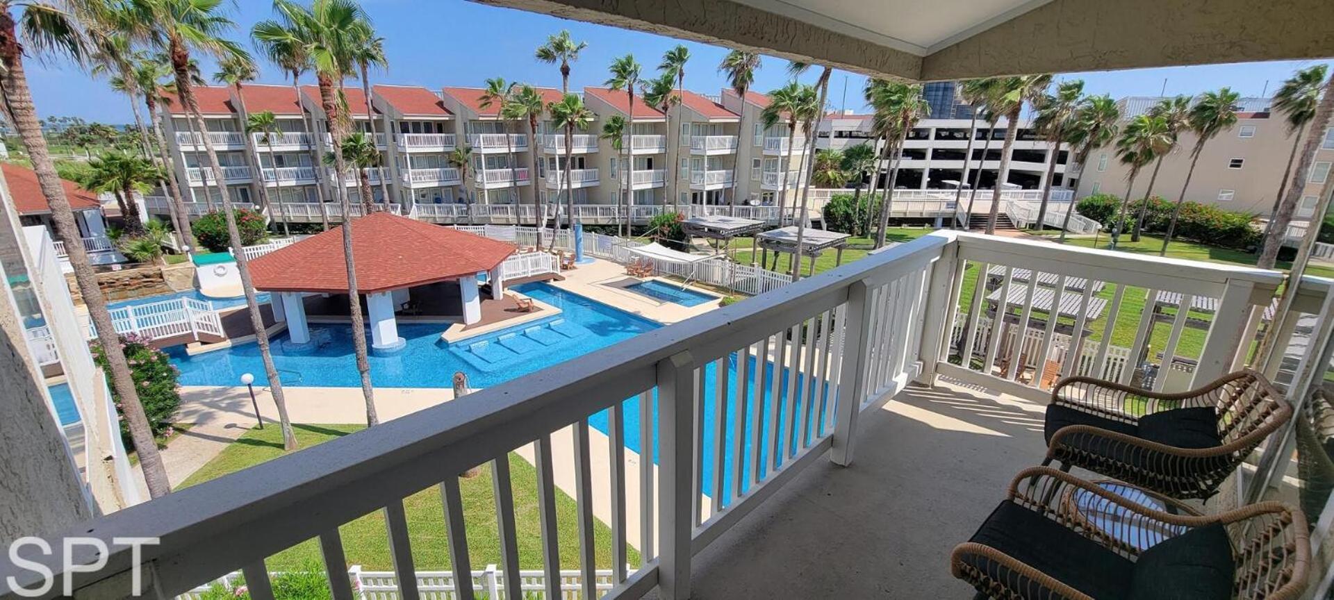 Gulfpoint 1302