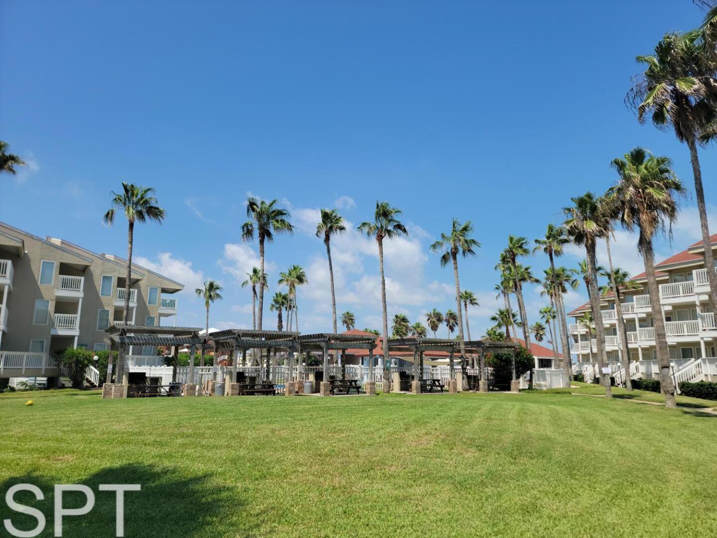 Gulfpoint 1302