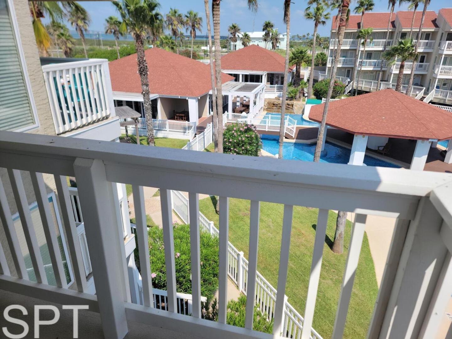 Gulfpoint 1302