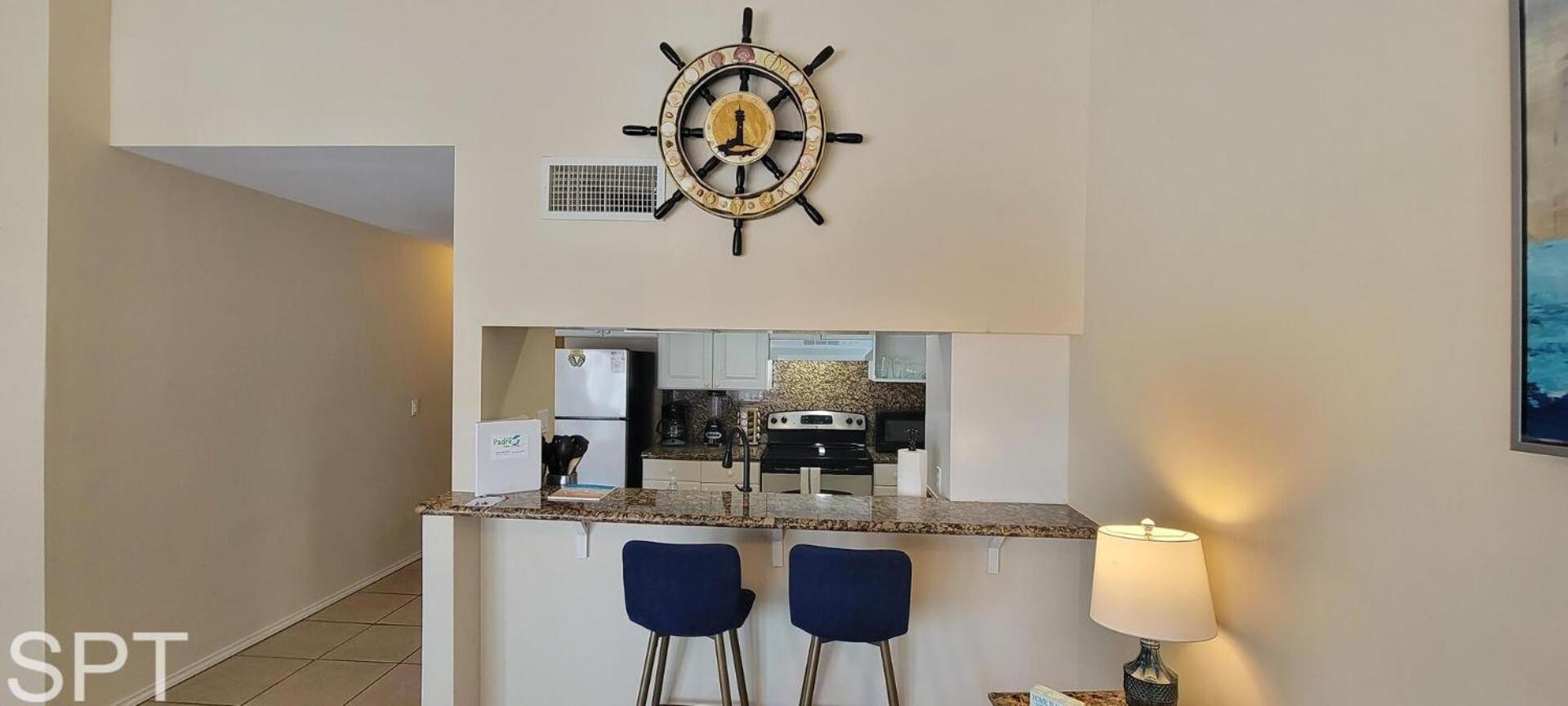 Gulfpoint 1302