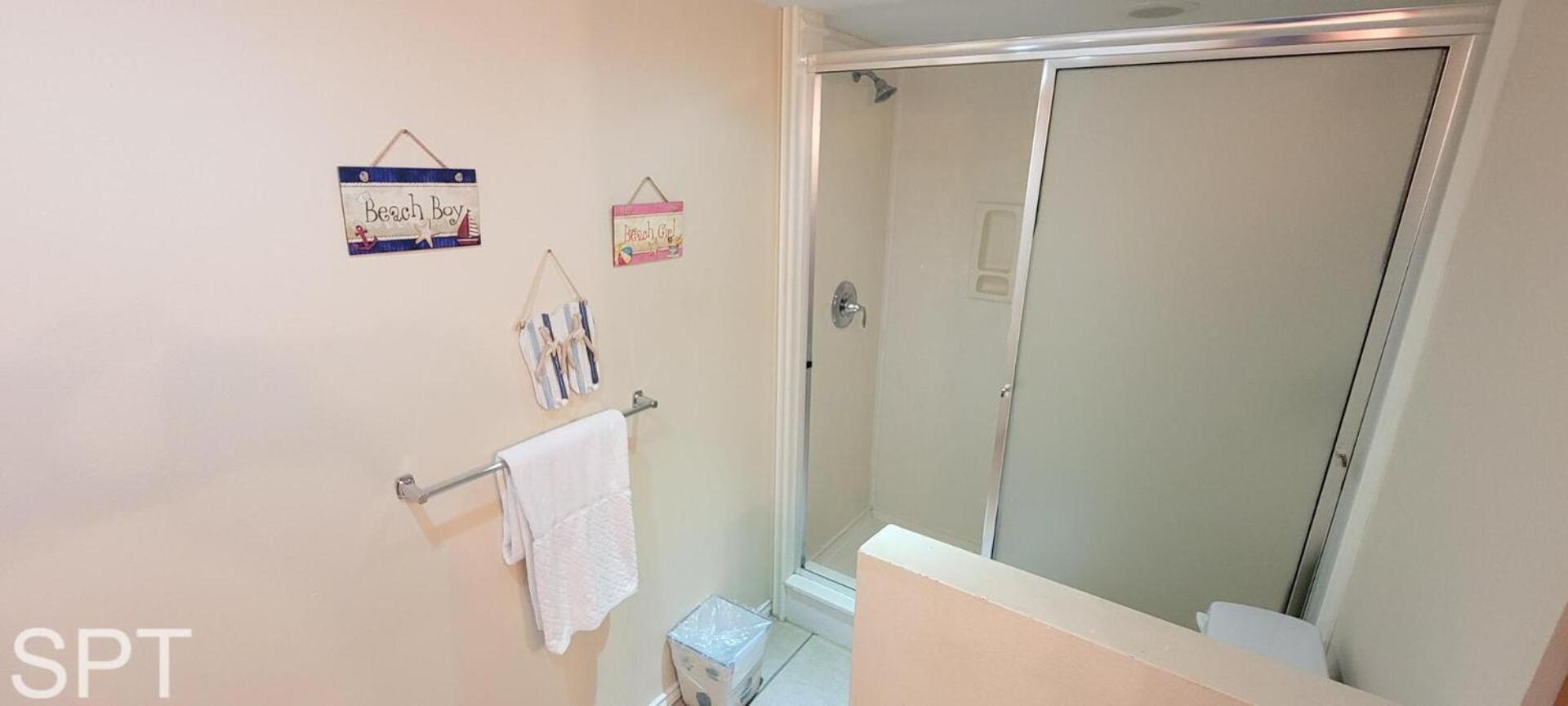 Gulfpoint 1302