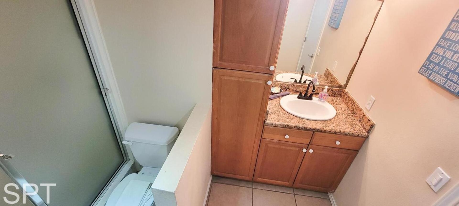 Gulfpoint 1302