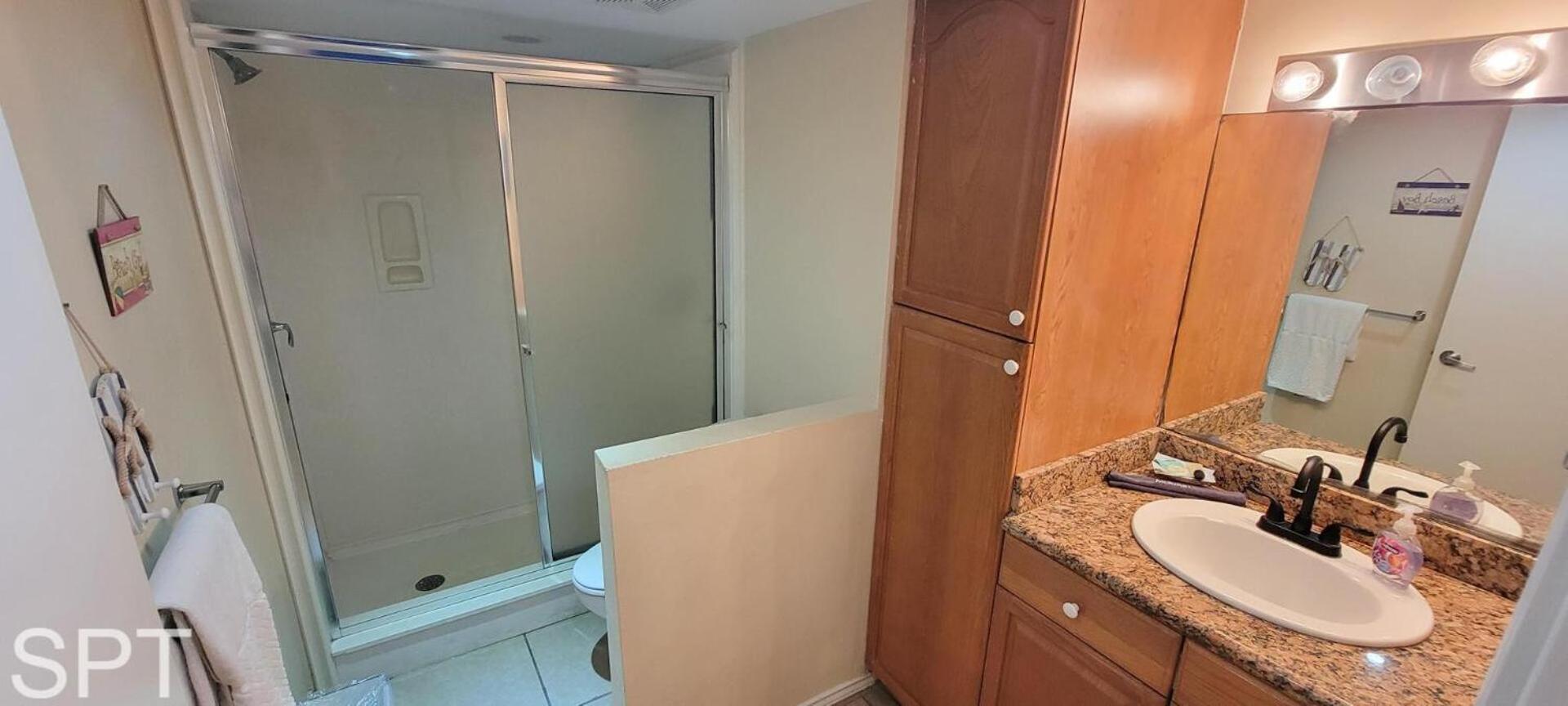 Gulfpoint 1302
