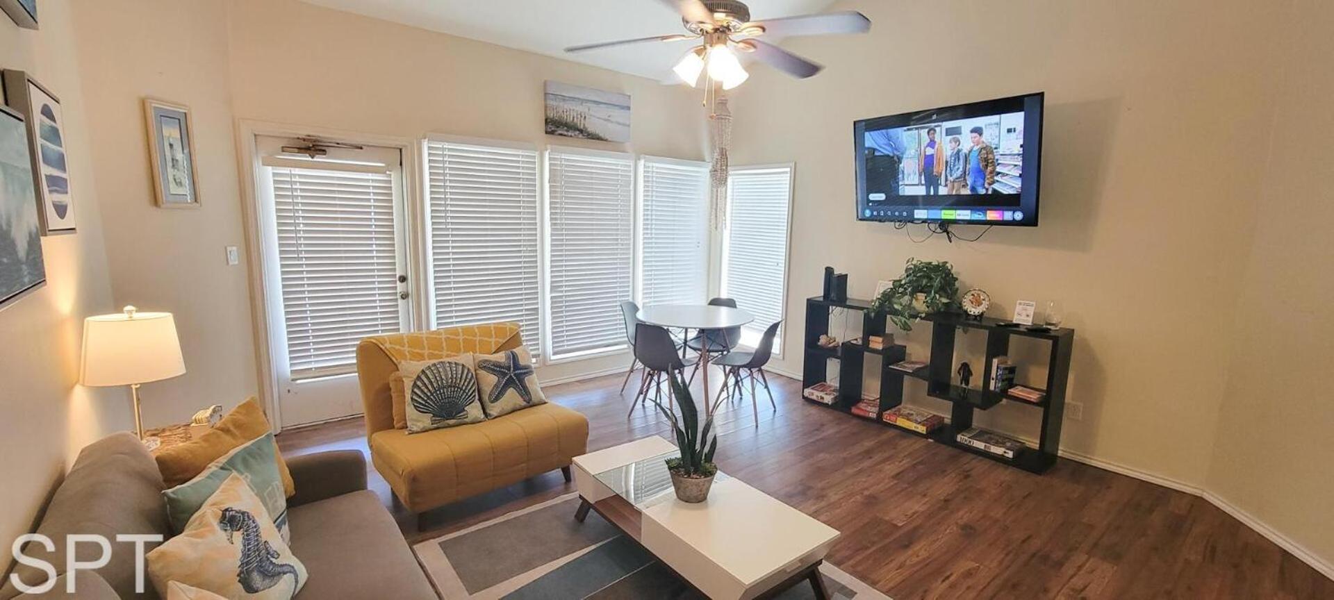 Gulfpoint 1302