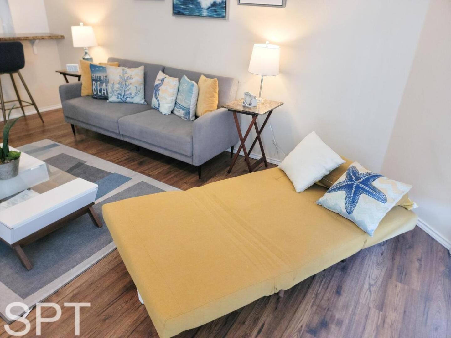 Gulfpoint 1302