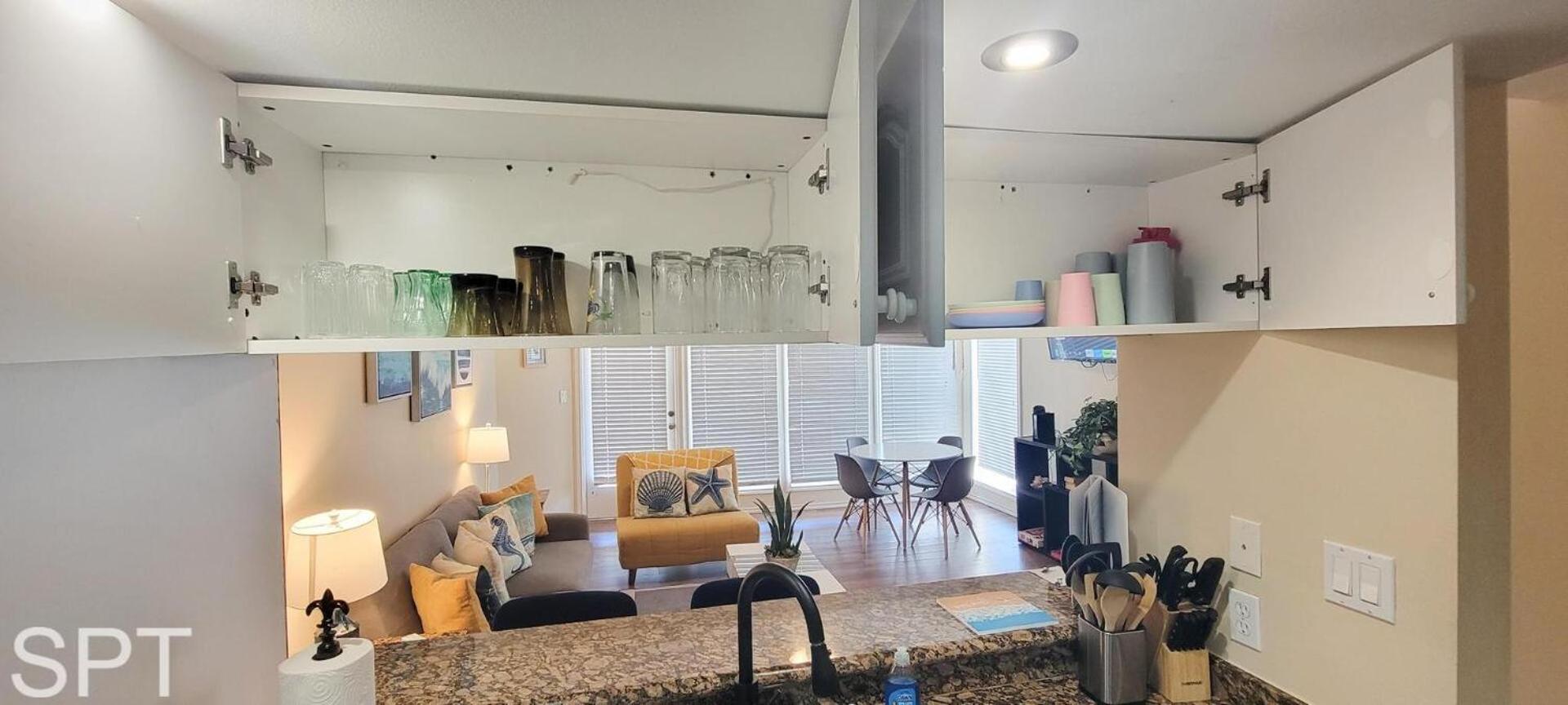 Gulfpoint 1302