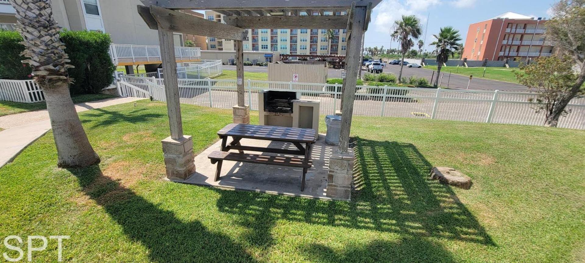 Gulfpoint 1302