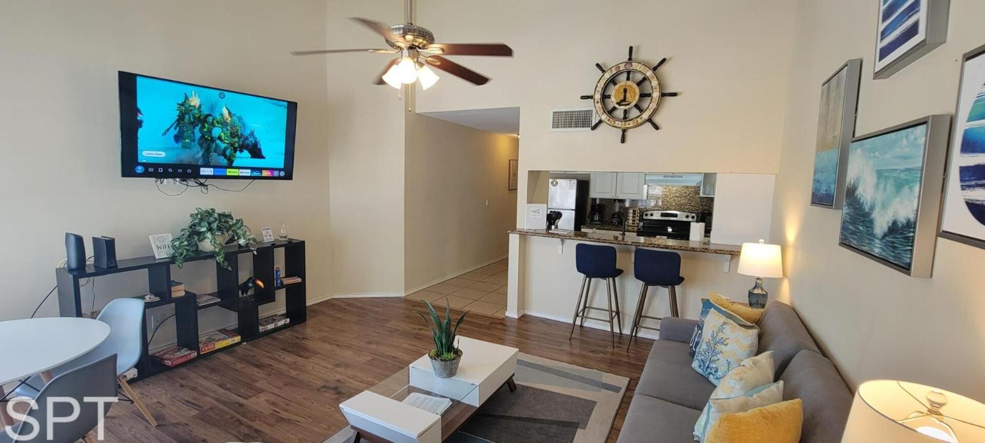 Gulfpoint 1302