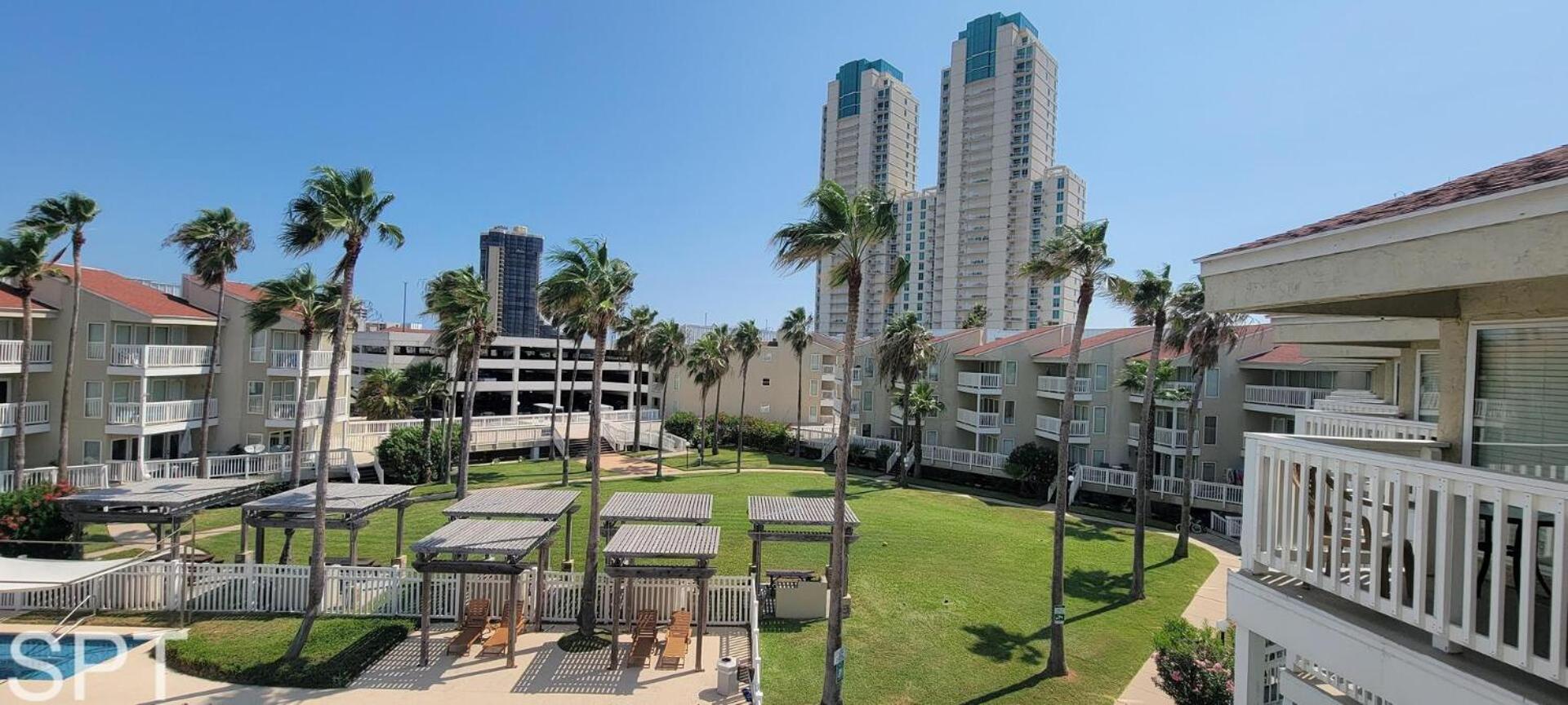 Gulfpoint 1302