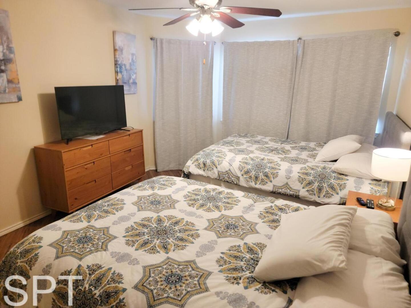 Gulfpoint 1302