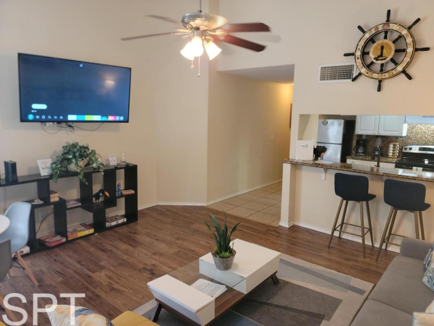 Gulfpoint 1302