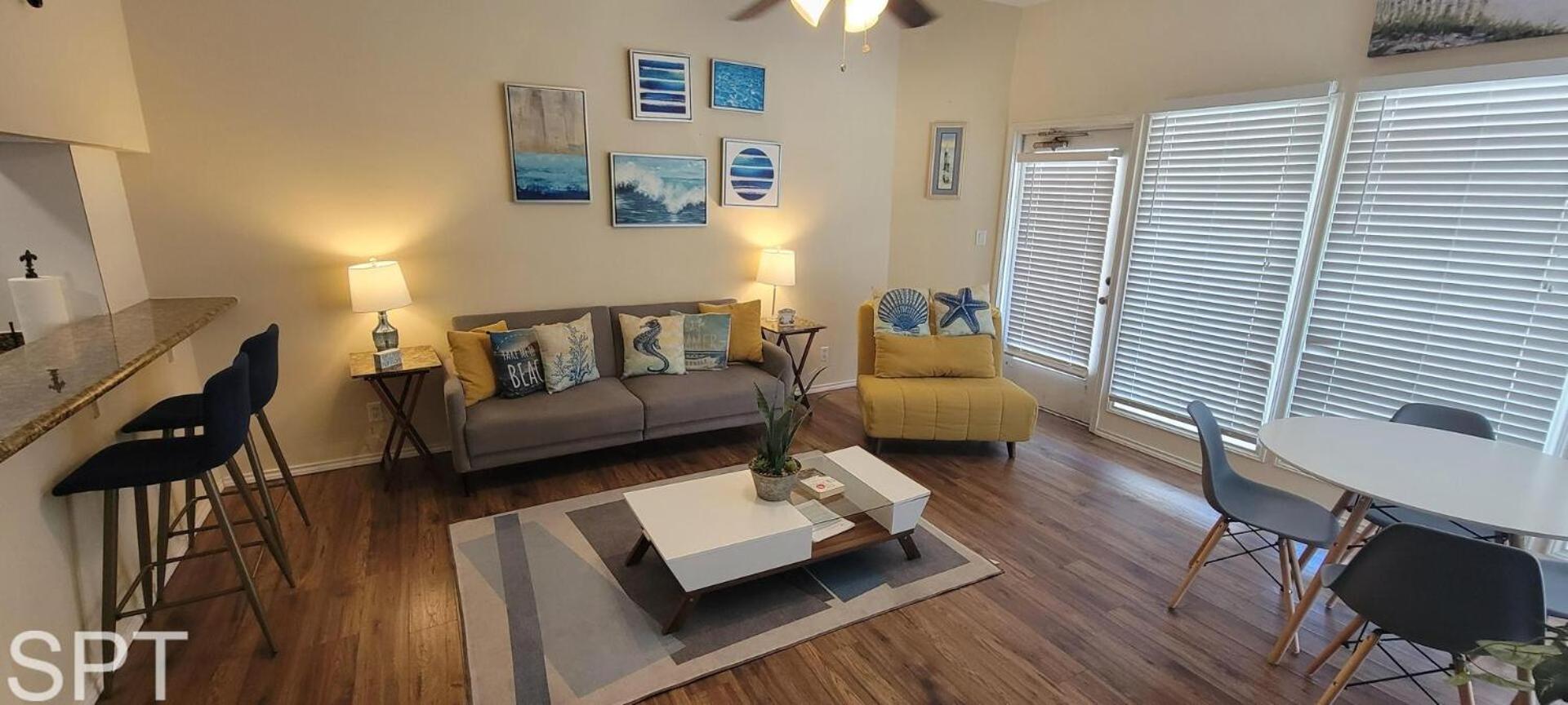 Gulfpoint 1302