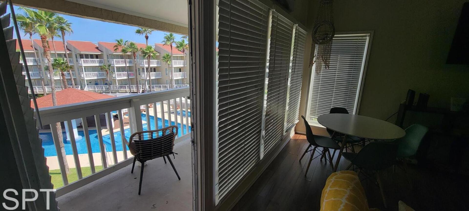 Gulfpoint 1302