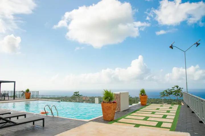 Judith House Coconut Grove view 3