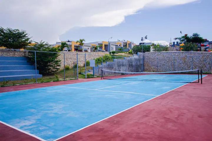 Photo 14