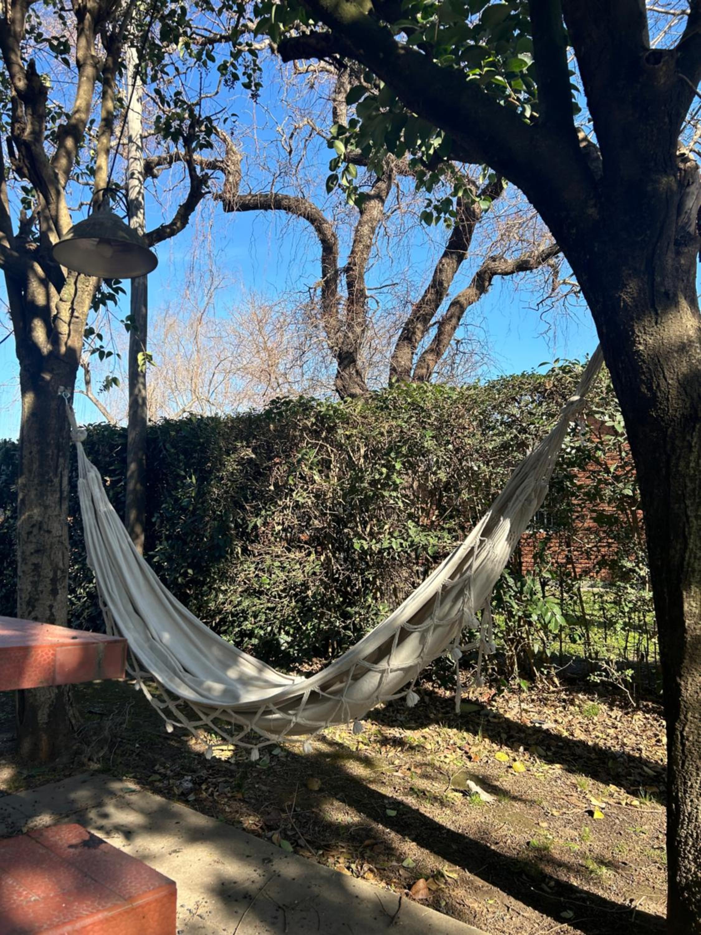 La Querencia