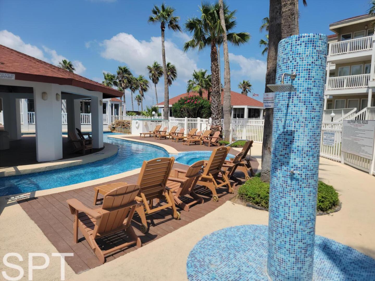 Gulfpoint 1302