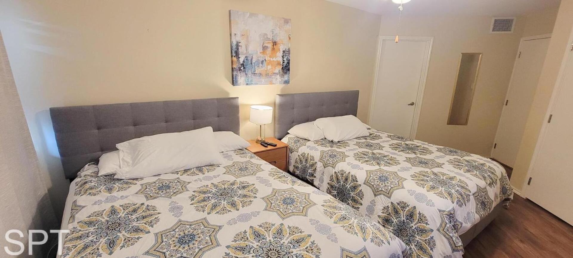Gulfpoint 1302