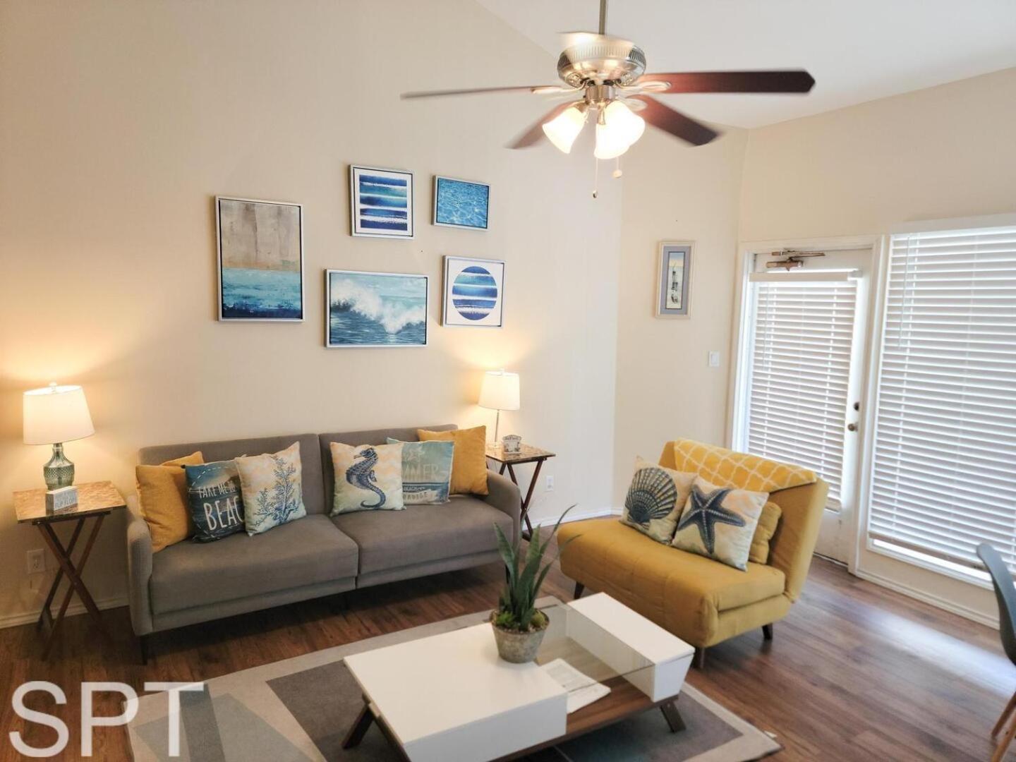 Gulfpoint 1302
