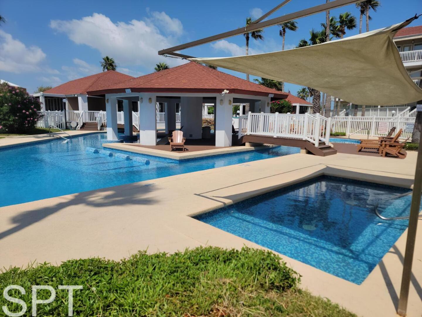 Gulfpoint 1302