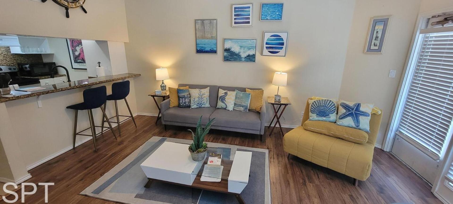Gulfpoint 1302
