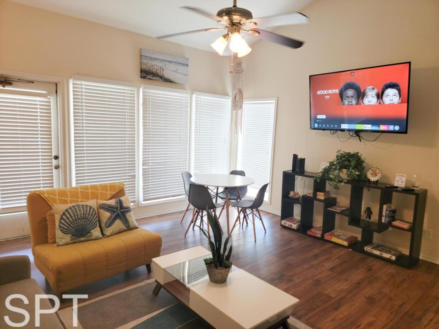 Gulfpoint 1302