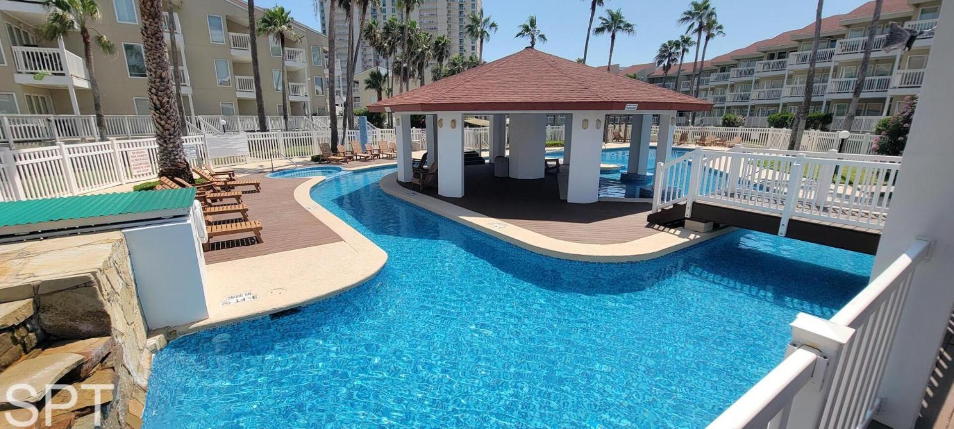 Gulfpoint 1302