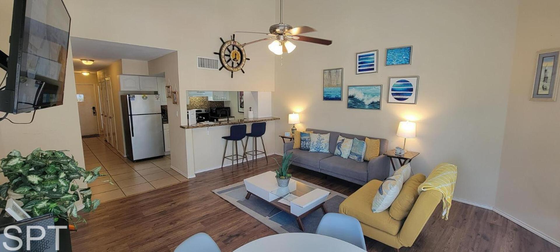 Gulfpoint 1302