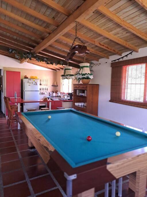 Finca las Flores - Guarne Antioquia