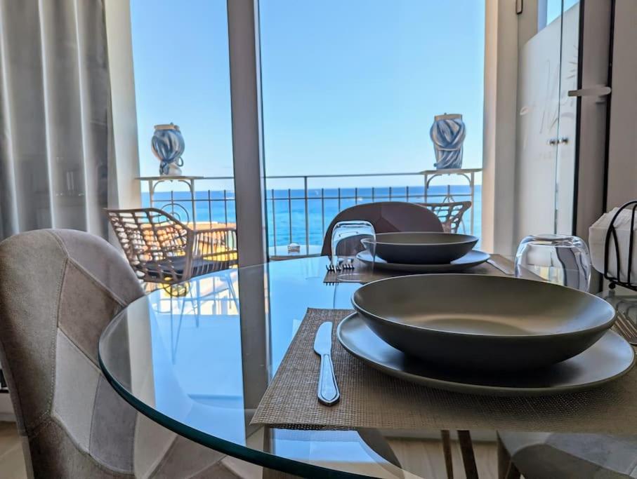 Hotel Giardini Apartments